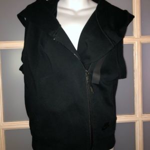 Nike Vest